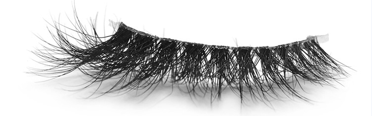 crown grade 3D mink lash.png